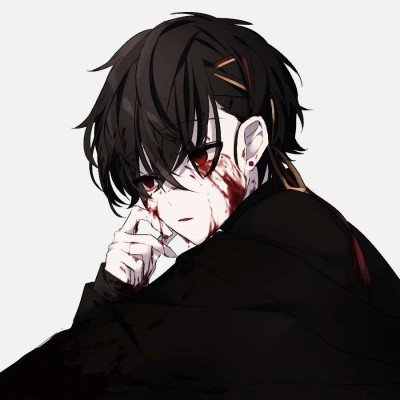 樊振东带动乒乓球联赛全球化